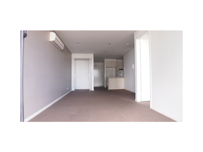 1101/2 Aqua Street, Southport QLD 4215