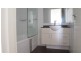 1101/2 Aqua Street, Southport QLD 4215