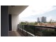 1101/2 Aqua Street, Southport QLD 4215