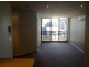 1101/2 Aqua Street, Southport QLD 4215