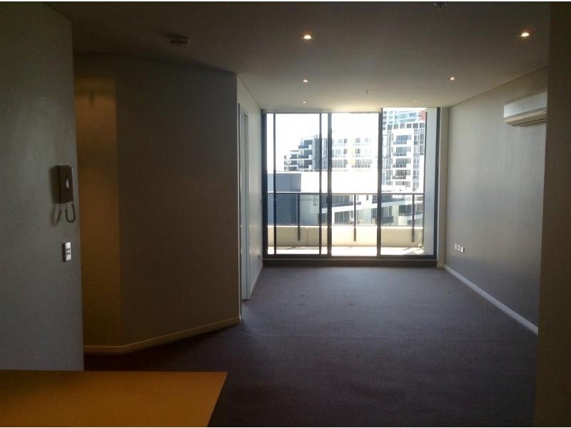1101/2 Aqua Street, Southport QLD 4215