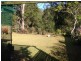 23 Farrell Drive, Currumbin QLD 4223