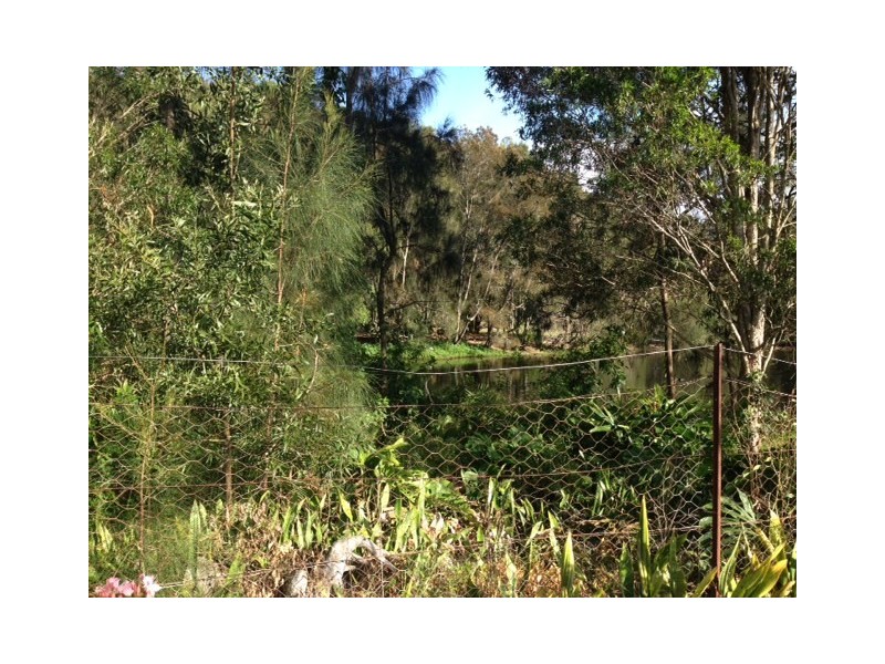 23 Farrell Drive, Currumbin QLD 4223