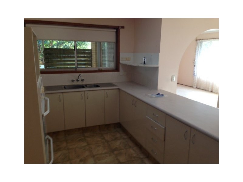 23 Farrell Drive, Currumbin QLD 4223