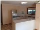 23 Farrell Drive, Currumbin QLD 4223
