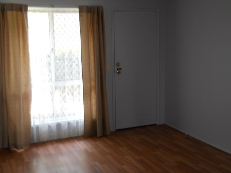 4/15 BRIAN ST, Slacks Creek QLD 4127