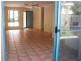 32/24 Beattie Road, Coomera QLD 4209