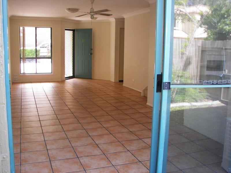 32/24 Beattie Road, Coomera QLD 4209