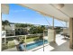 1 Grenada Way, Parrearra QLD 4575