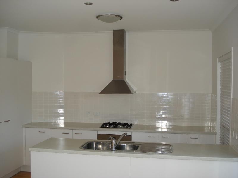 1/100 Bride Street, Wynnum QLD 4178