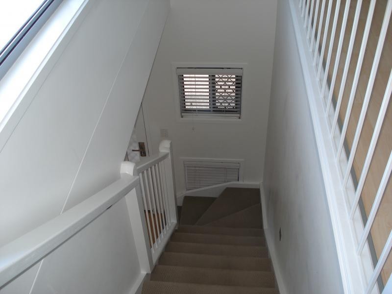 1/100 Bride Street, Wynnum QLD 4178