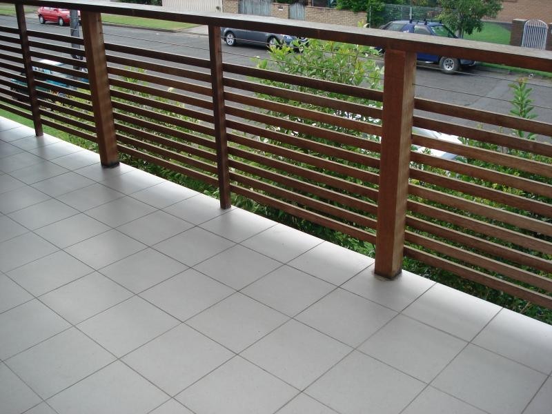 1/100 Bride Street, Wynnum QLD 4178