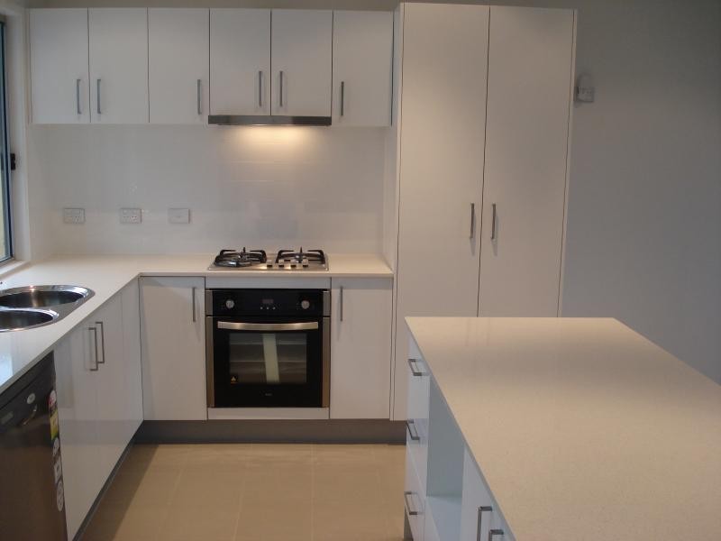 3/20 Taunton Street, Annerley QLD 4103