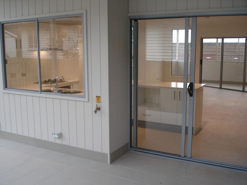 3/20 Taunton Street, Annerley QLD 4103