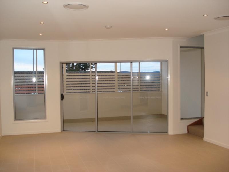 3/20 Taunton Street, Annerley QLD 4103