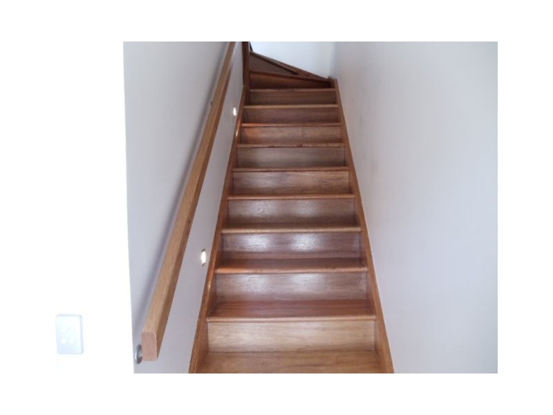 3/20 Taunton Street, Annerley QLD 4103