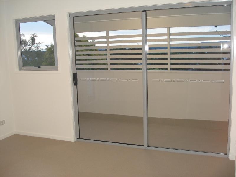 3/20 Taunton Street, Annerley QLD 4103