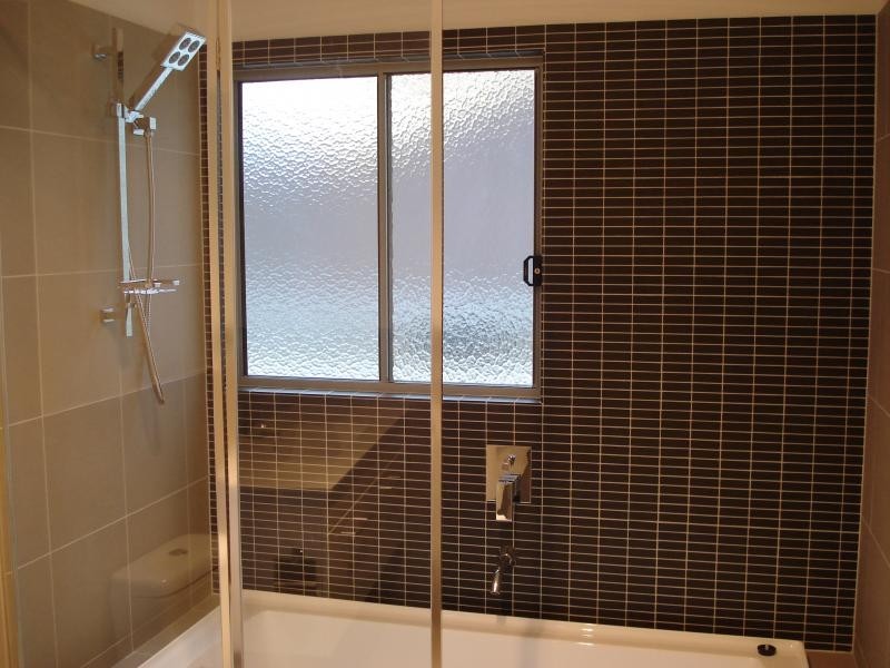 3/20 Taunton Street, Annerley QLD 4103