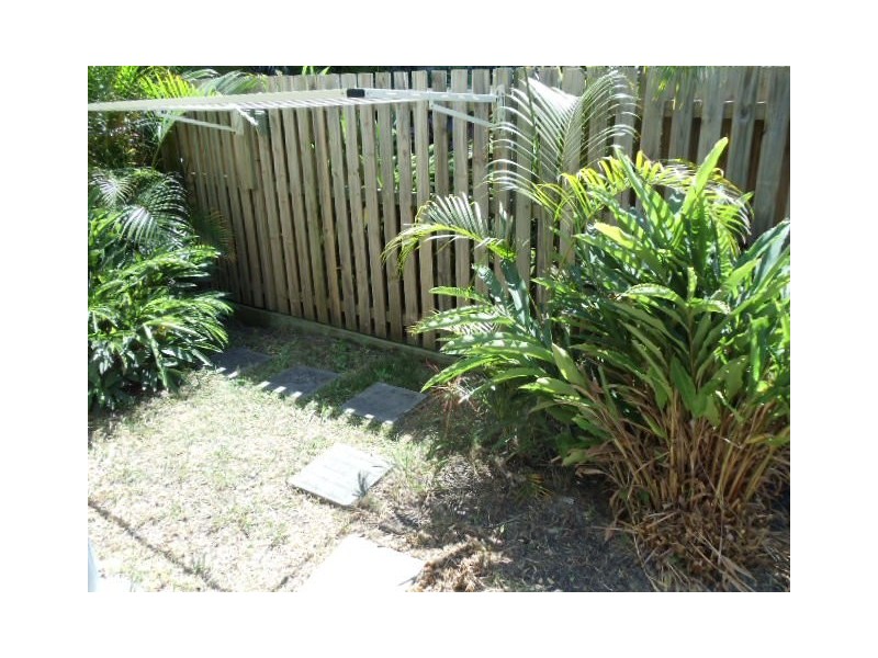 3/20 Taunton Street, Annerley QLD 4103