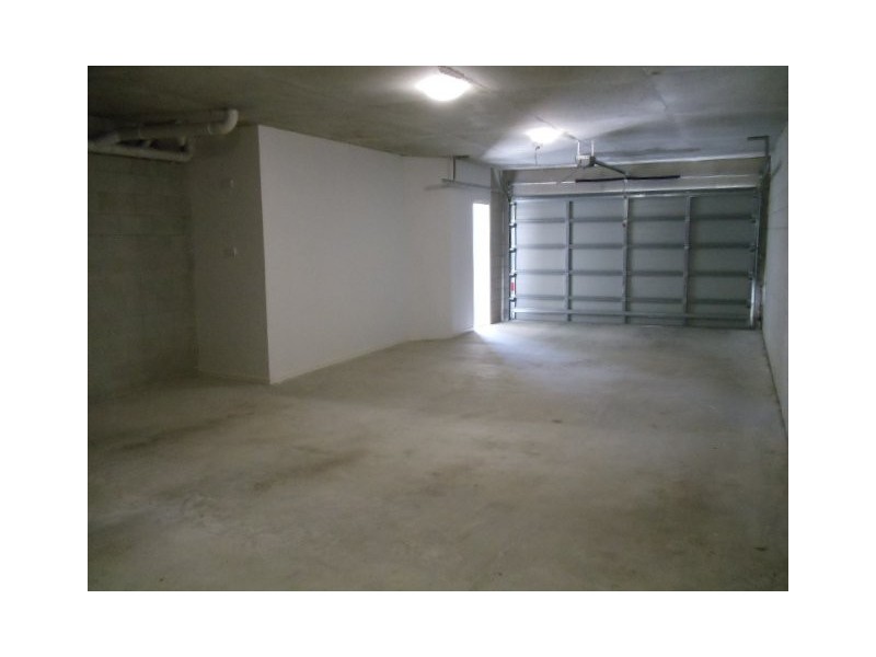 3/20 Taunton Street, Annerley QLD 4103