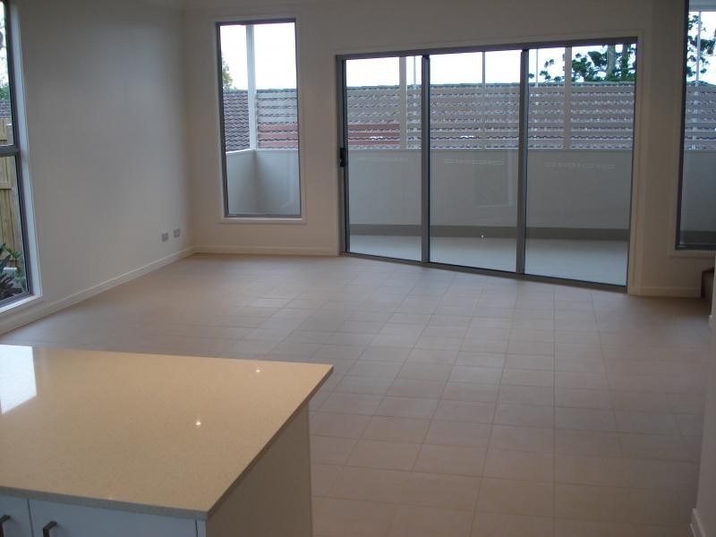 3/20 Taunton Street, Annerley QLD 4103