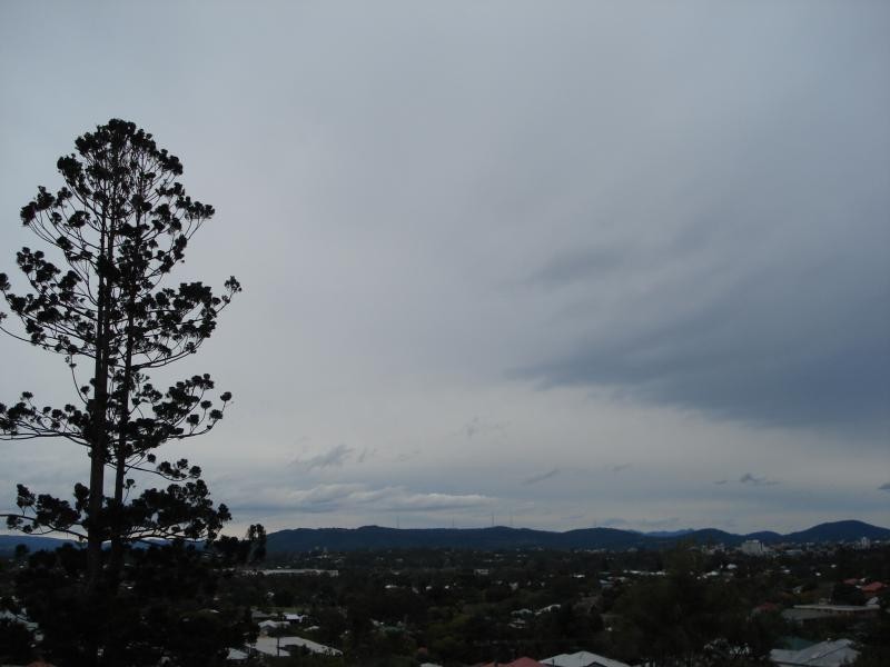 3/20 Taunton Street, Annerley QLD 4103