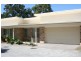 38/54-64 Short Street,, Boronia Heights QLD 4124