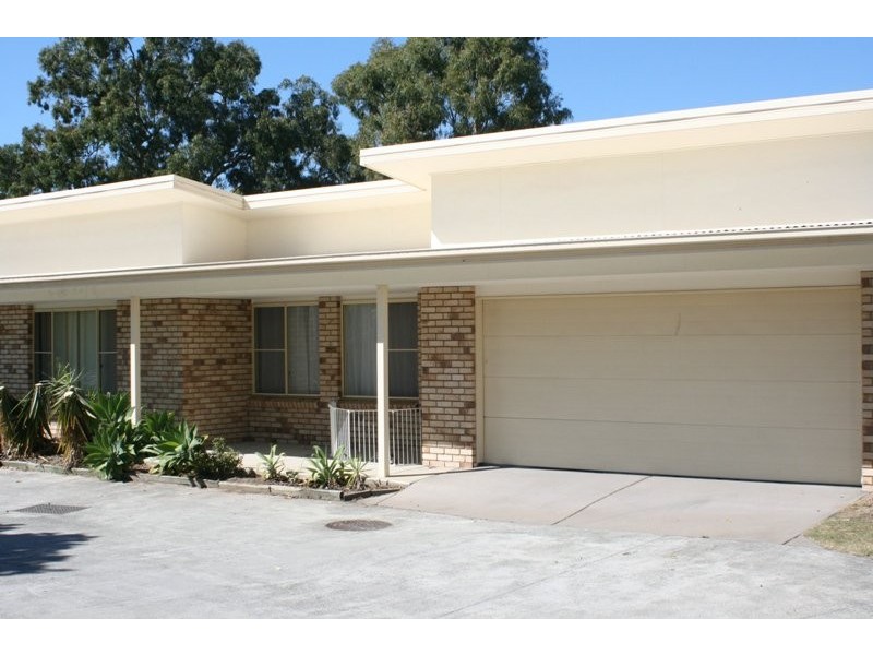 38/54-64 Short Street,, Boronia Heights QLD 4124
