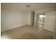 38/54-64 Short Street,, Boronia Heights QLD 4124