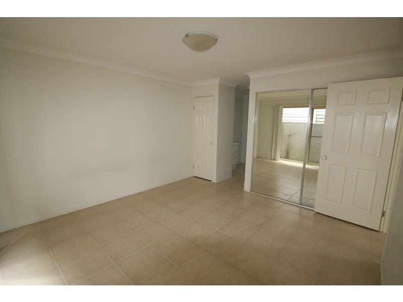 38/54-64 Short Street,, Boronia Heights QLD 4124