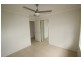 38/54-64 Short Street,, Boronia Heights QLD 4124