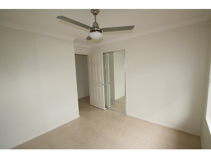 38/54-64 Short Street,, Boronia Heights QLD 4124