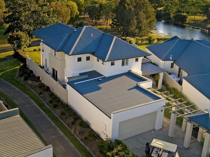 Robina QLD 4226