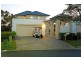 Robina QLD 4226