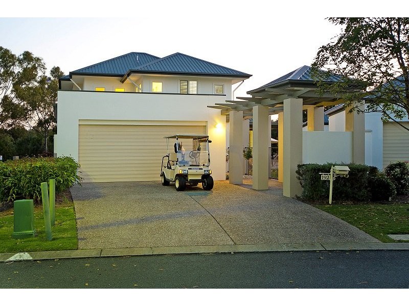 Robina QLD 4226