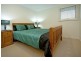 Robina QLD 4226