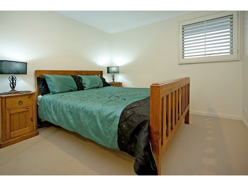 Robina QLD 4226