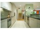 Robina QLD 4226