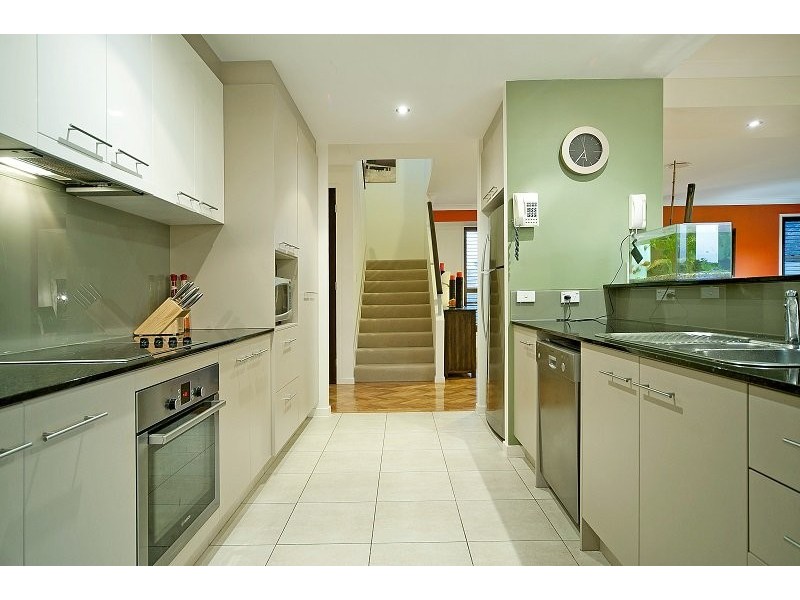 Robina QLD 4226