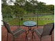 Robina QLD 4226