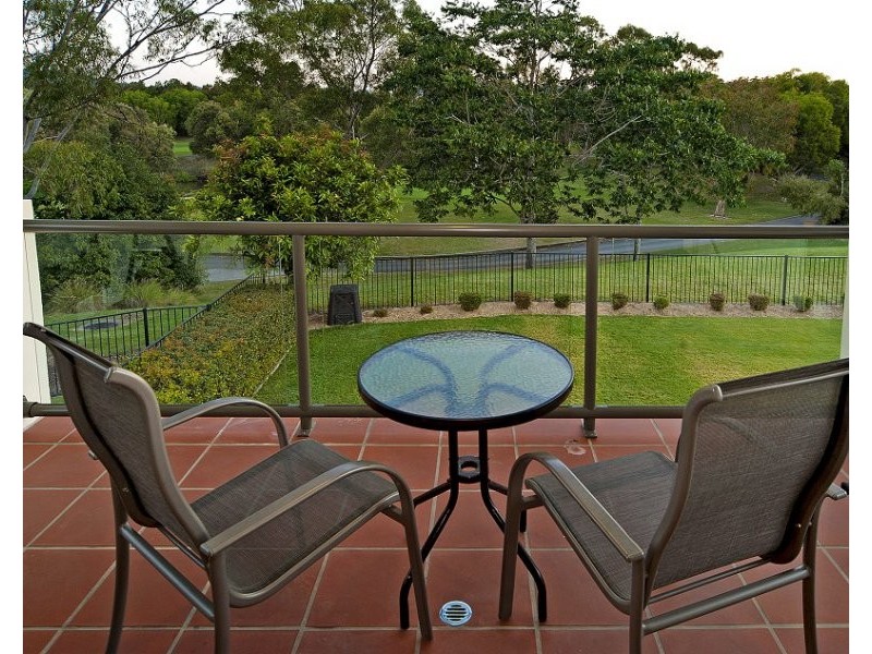 Robina QLD 4226