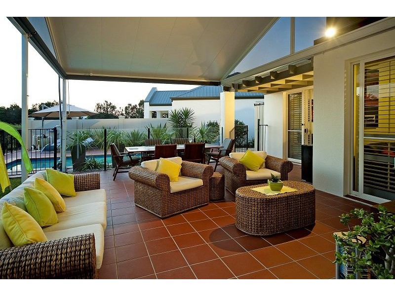 Robina QLD 4226