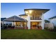 Robina QLD 4226