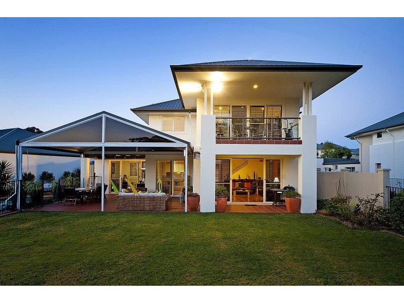 Robina QLD 4226
