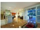 Robina QLD 4226