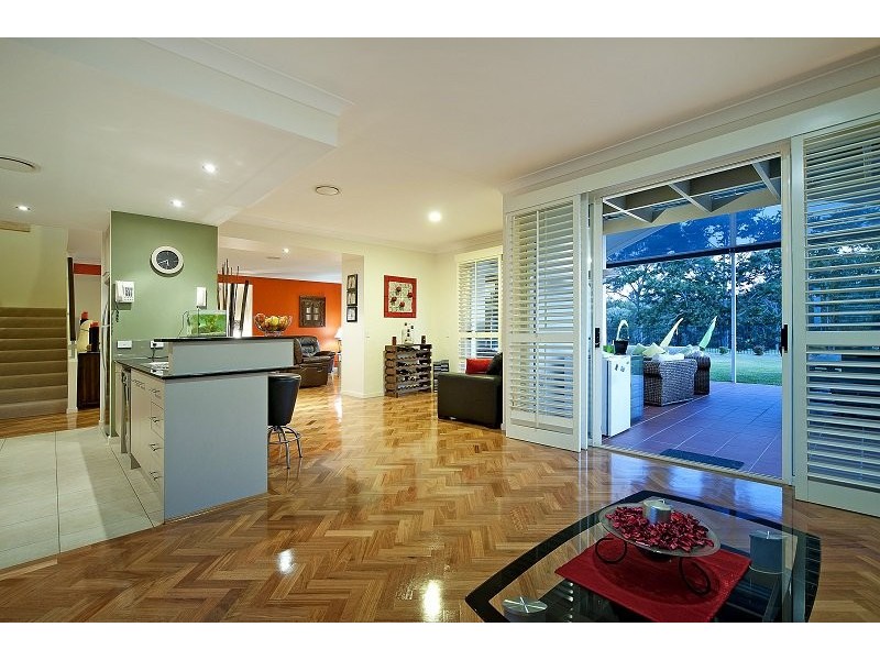Robina QLD 4226