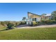 Ocean View QLD 4521