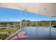 Ocean View QLD 4521