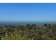 Ocean View QLD 4521