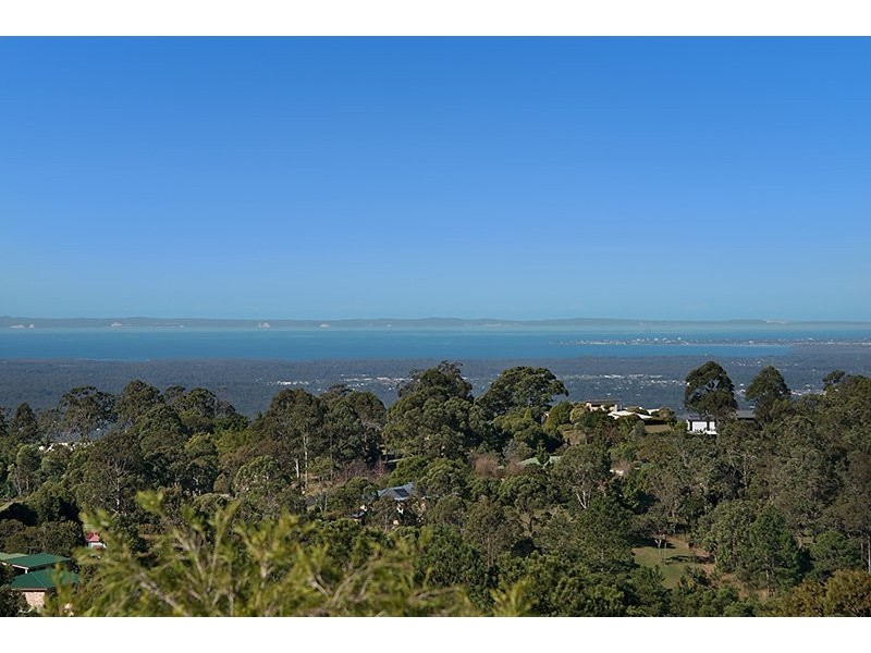 Ocean View QLD 4521